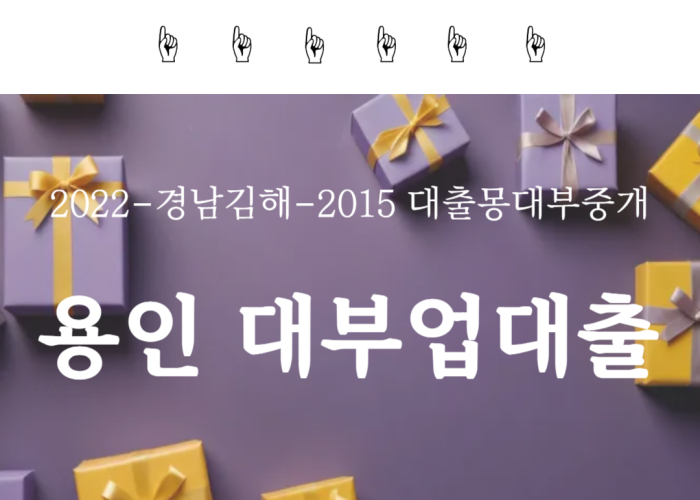 c8ad64d021dd0ae15cc65f20d293ee06_1744591830_7911.png