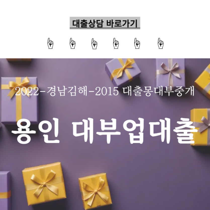 c8ad64d021dd0ae15cc65f20d293ee06_1744591830_7911.png
