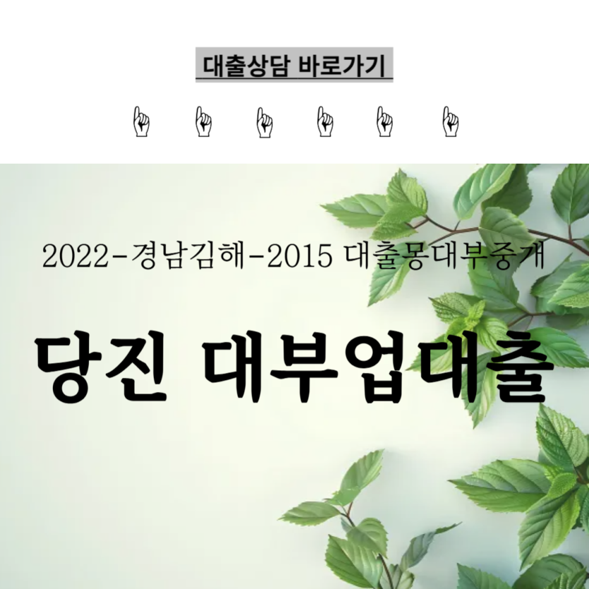 c8ad64d021dd0ae15cc65f20d293ee06_1744596874_9401.png