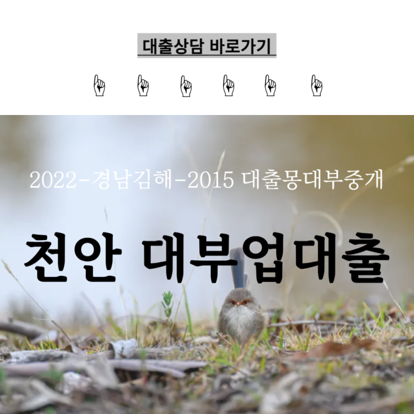c8ad64d021dd0ae15cc65f20d293ee06_1744598074_4999.png