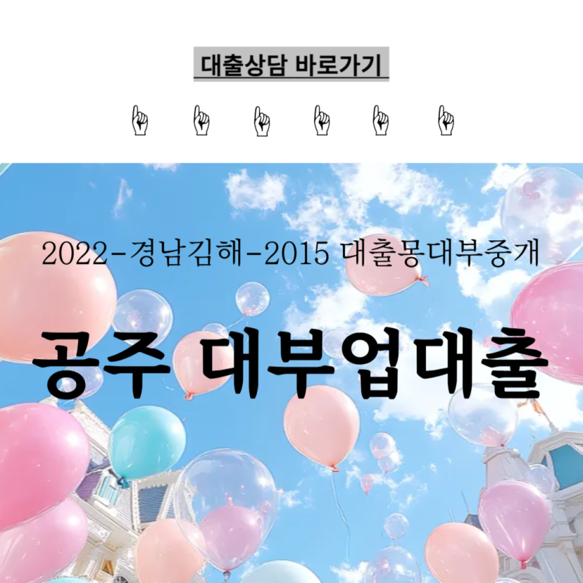 c8ad64d021dd0ae15cc65f20d293ee06_1744599211_8513.png