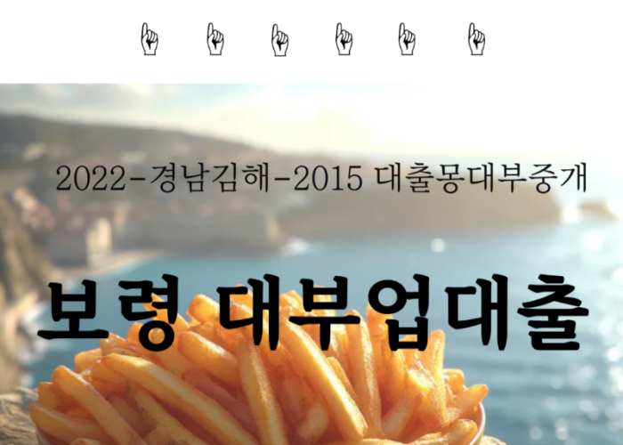 009.png