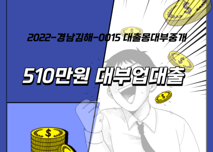 2084121061_WgkuArOm_85b13dcd1cbd803444b6de117846c8fecee777ed.png