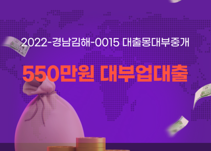 2084121061_ntLiQuBw_8e92c82e73395b8c3cd238122c99a4b64c9abf5d.png