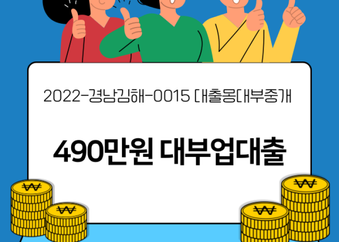 2084121061_eMwCDEaA_a318447db2b3b41dedf3aa4a05ad04ba25b41665.png