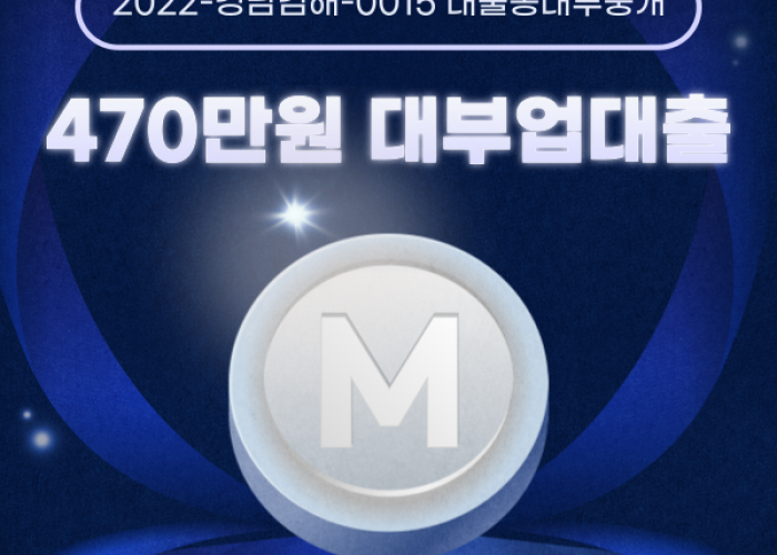 2084121061_SCd6n0xL_b4132cc00acc6707bdbdf5c22552ae03876cc528.png