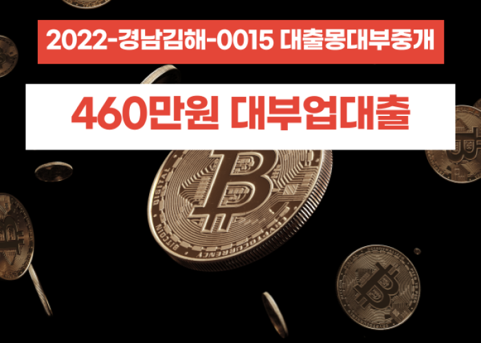 2084121061_NOYZ8oJb_0f610da2d869e076b3ed07f0fb6dab773c12849b.png
