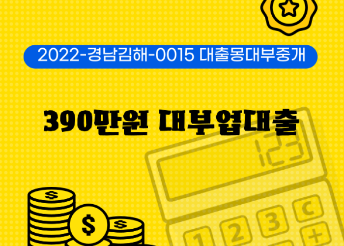 2084121061_VJcrbPR0_1e248c1f0d3792320952aca72d27e842b190284c.png