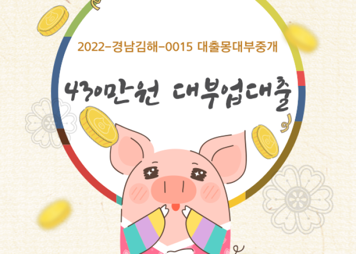 2084121061_p7L5EVf8_cbe3b86402371c1257c580f68828c8c014a5fb1e.png