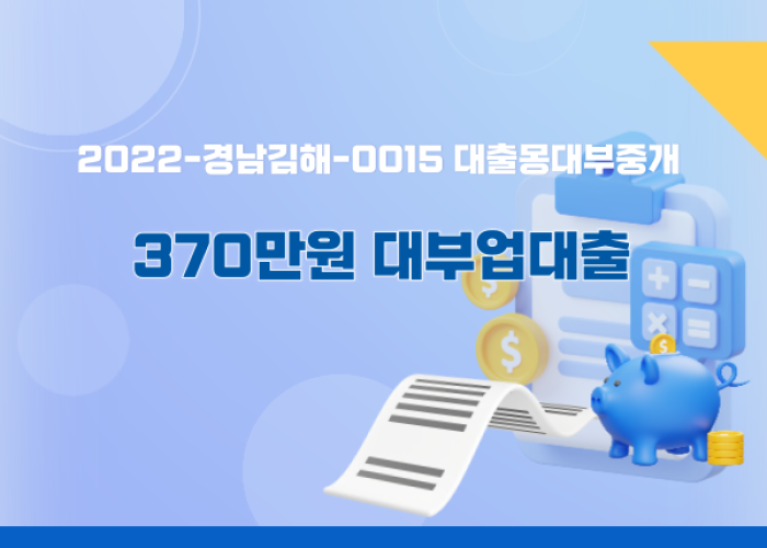 2084121061_nFXjg5bf_6bacee9e068f3acb9c8b2d57815d0d5468cacc22.png