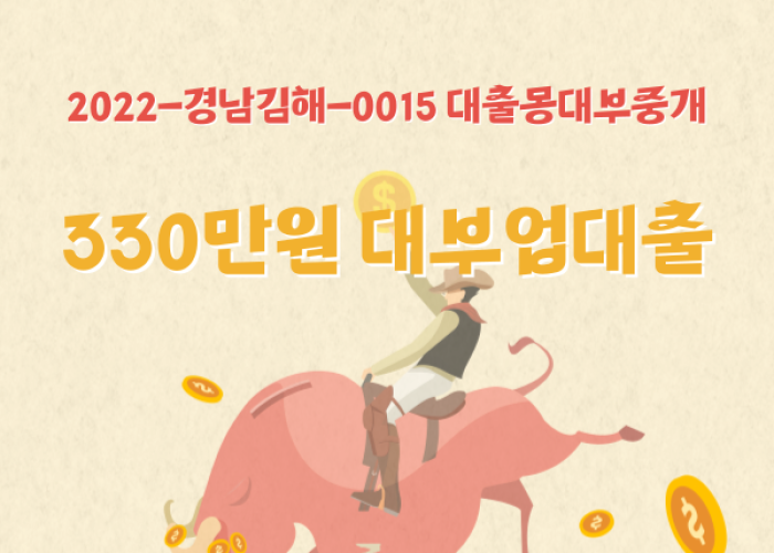 2084121061_yJLP10IG_1add167098046dfc8b54532dd0d820d9032ac85a.png