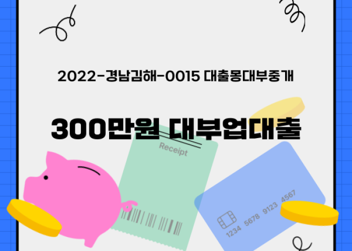 2084121061_8l6EkeaJ_31913c87f783b8f6cd21539c1ad81728c60b87c1.png