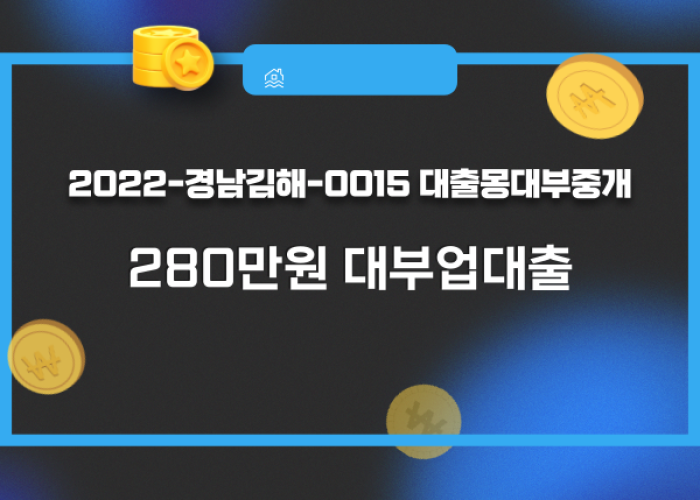 2084121061_zVy9NvHg_bb4dbad21c1d019159a6de40ca51942c48dad0a1.png