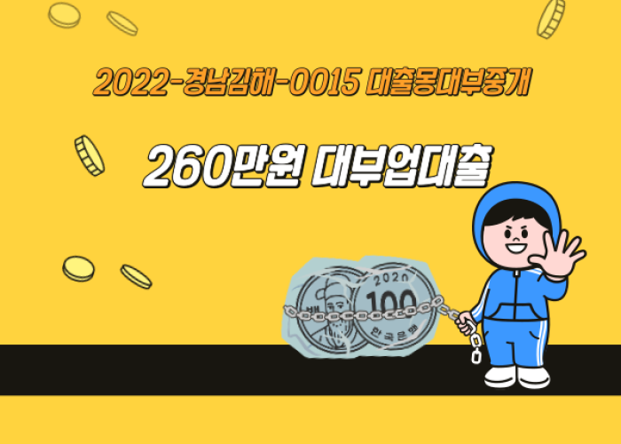2084121061_1kt2U6R5_38f09fca74046f86af80b028d2bb226f93088def.png