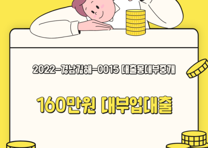 thumb-2084121061_oSVhpLZY_097a5041cf2d290622518c7193eecf30f722b431_835x835.png