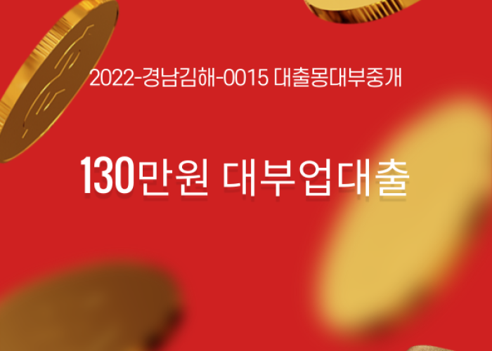 2084121061_Ew98z5JS_1ff10bf0a62a9157f94619f226cf50b81691bbc4.png