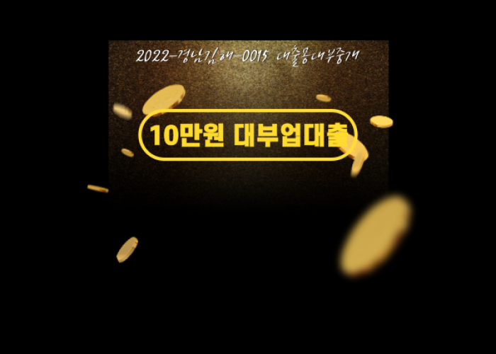 2084121061_qs765jbt_b356106c74b6cd69bc9ab6da7bc92da75e8bc15a.png