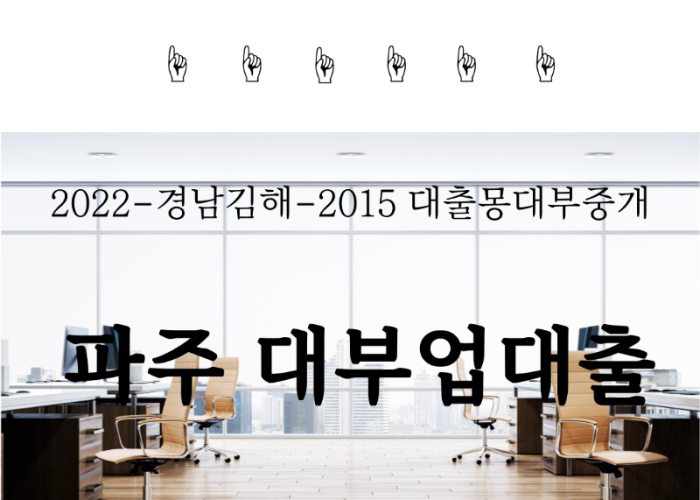 혜리-003.png