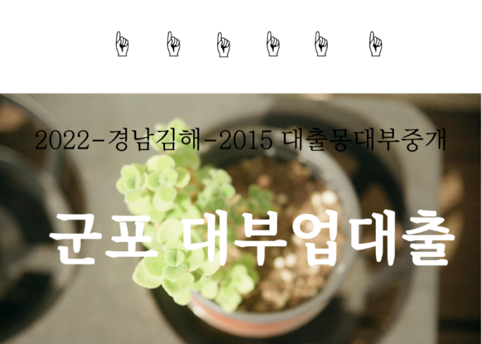 혜리-004.png