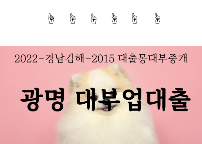 혜리-005.png