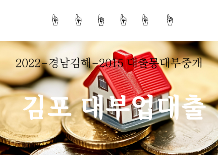 혜리-007.png