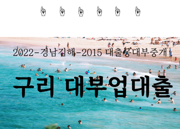 혜리-002.png