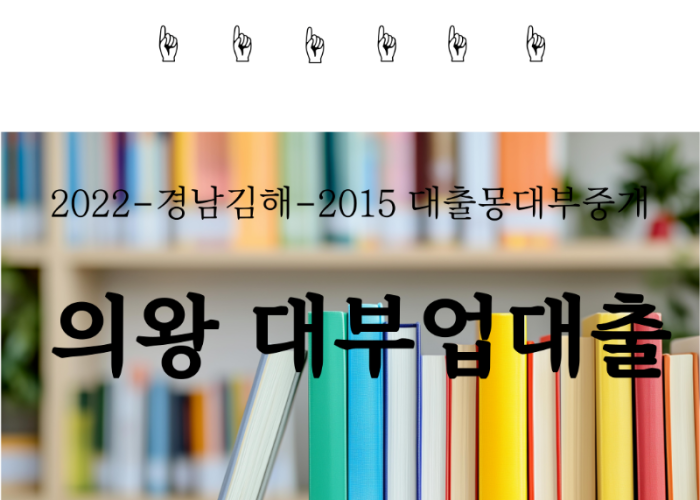 혜리-002.png