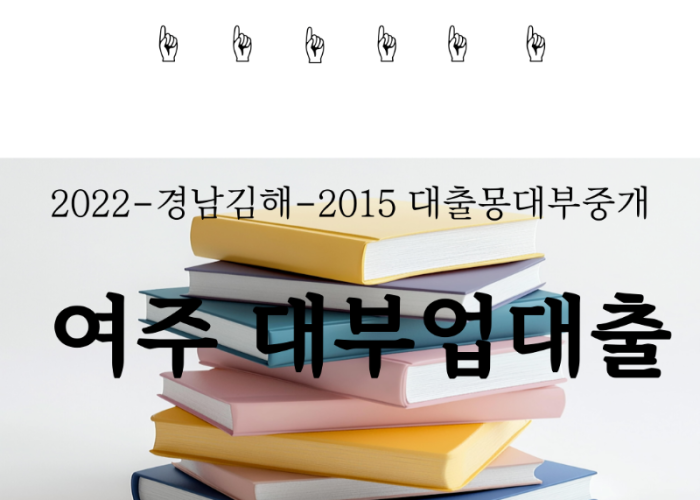 혜리-003.png