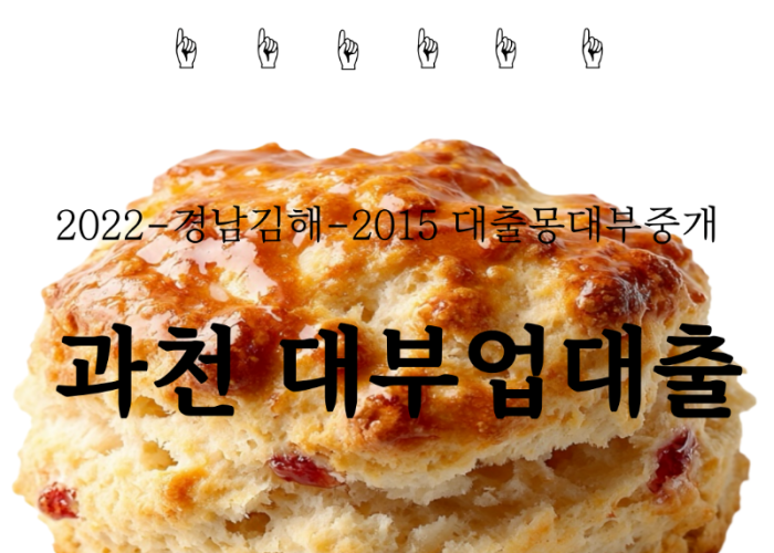 혜리-005.png