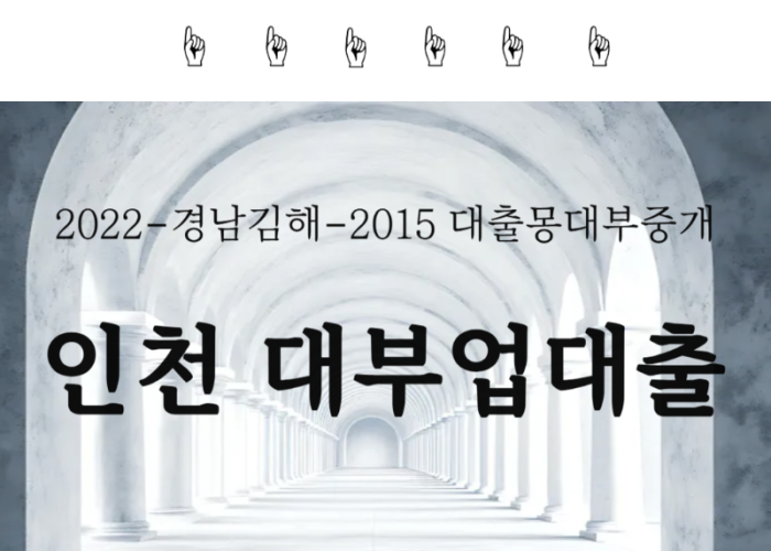 004.png