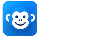 대출몽 로고